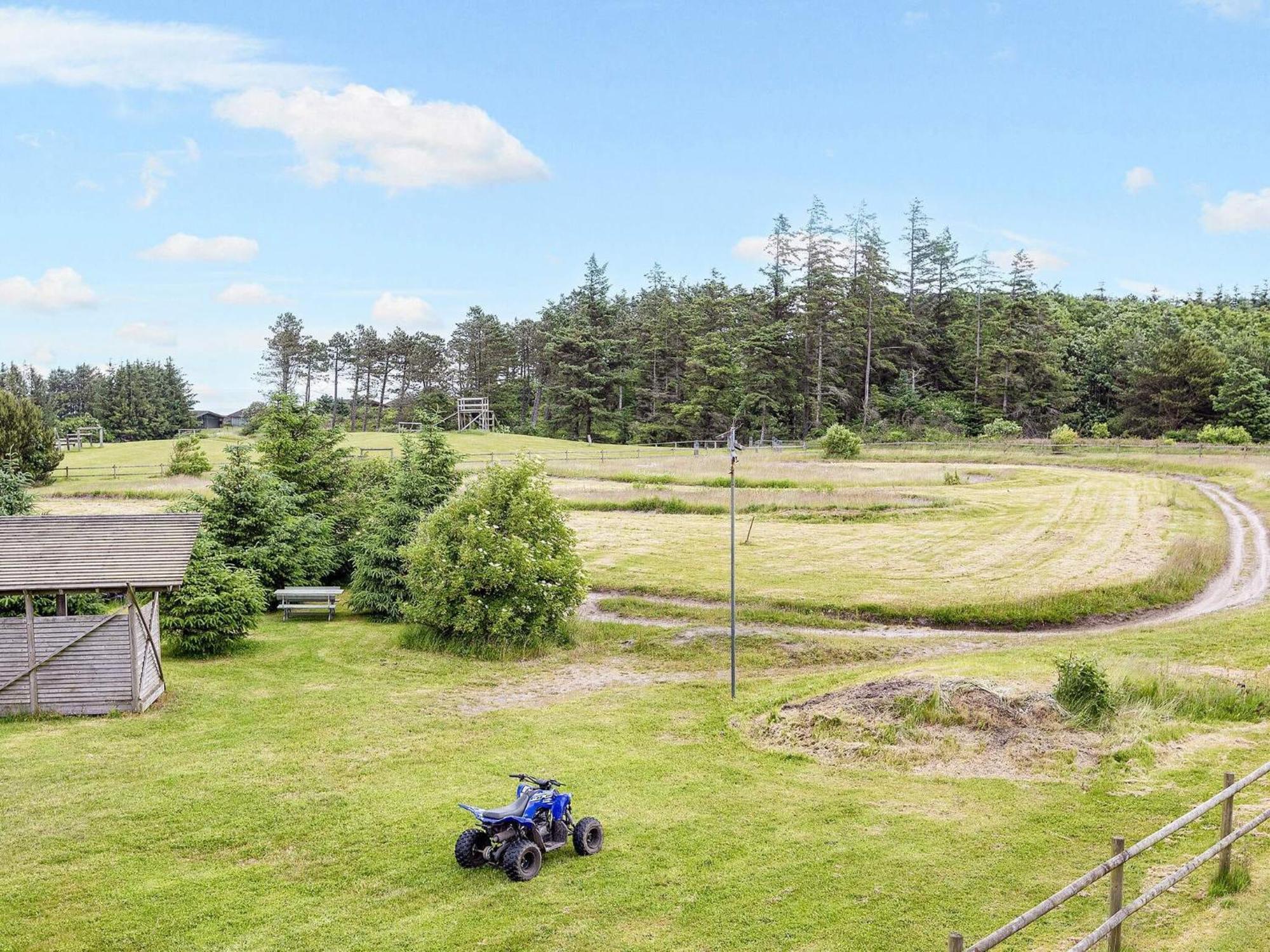 6 Person Holiday Home On A Holiday Park In Gilleleje Extérieur photo