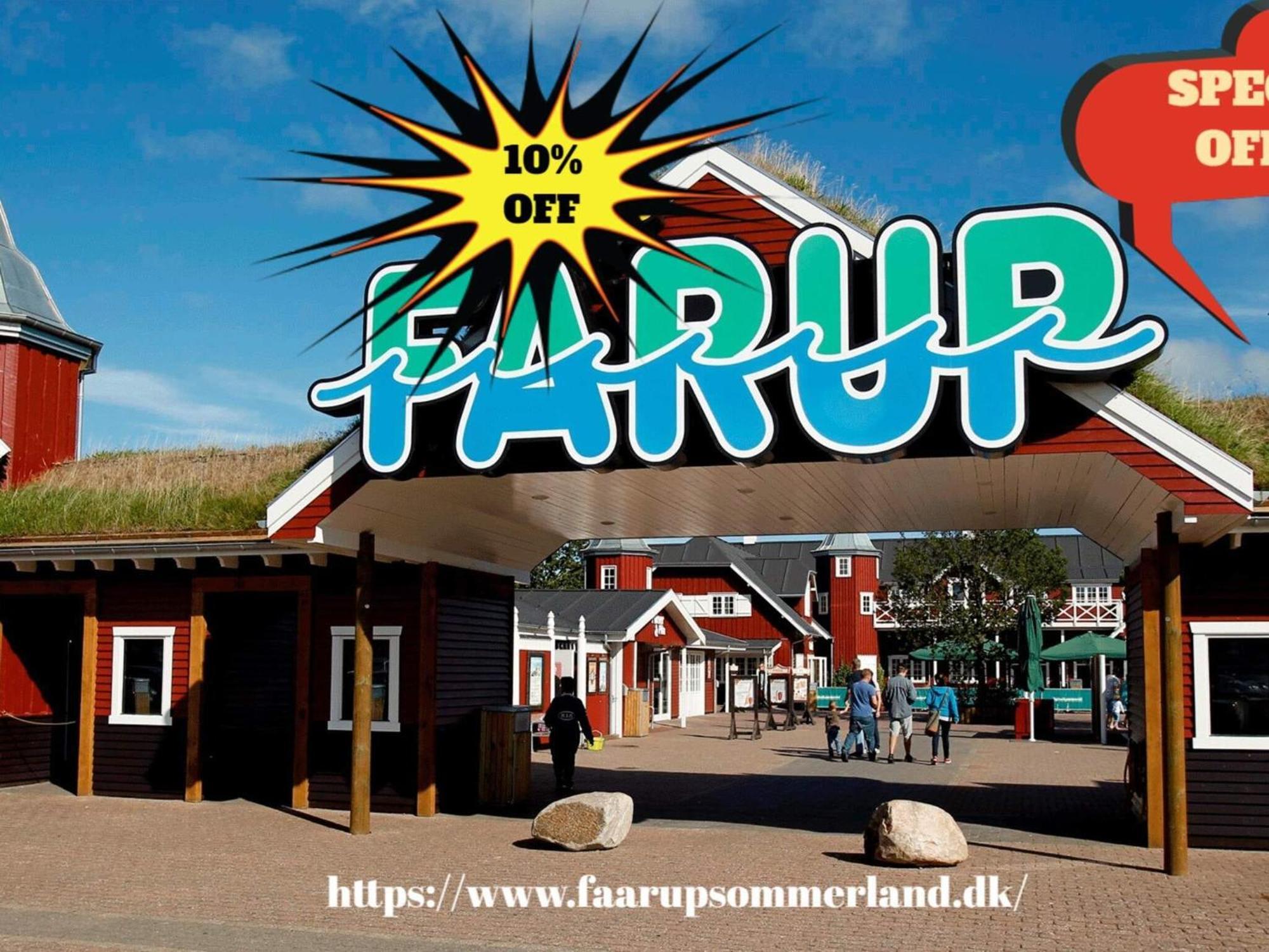 6 Person Holiday Home On A Holiday Park In Gilleleje Extérieur photo