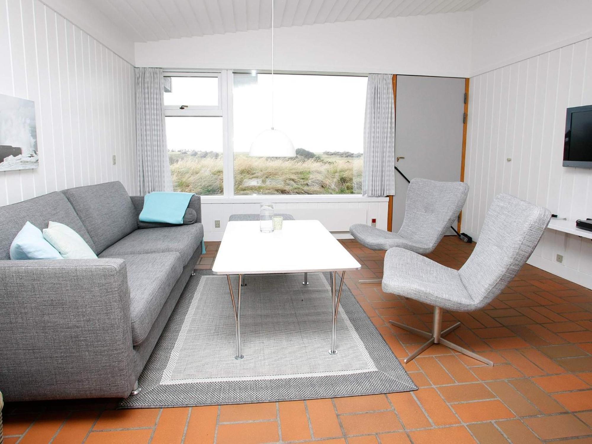 6 Person Holiday Home On A Holiday Park In Gilleleje Extérieur photo
