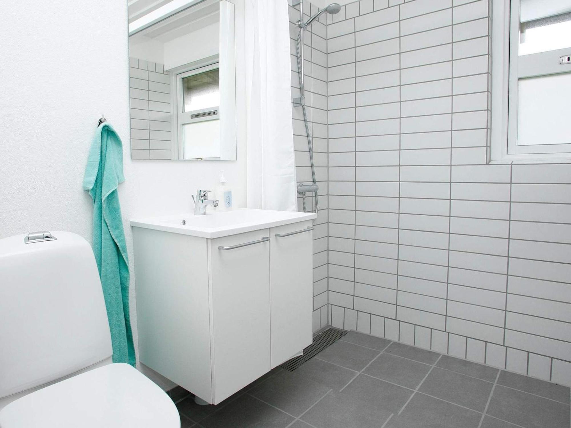 6 Person Holiday Home On A Holiday Park In Gilleleje Extérieur photo
