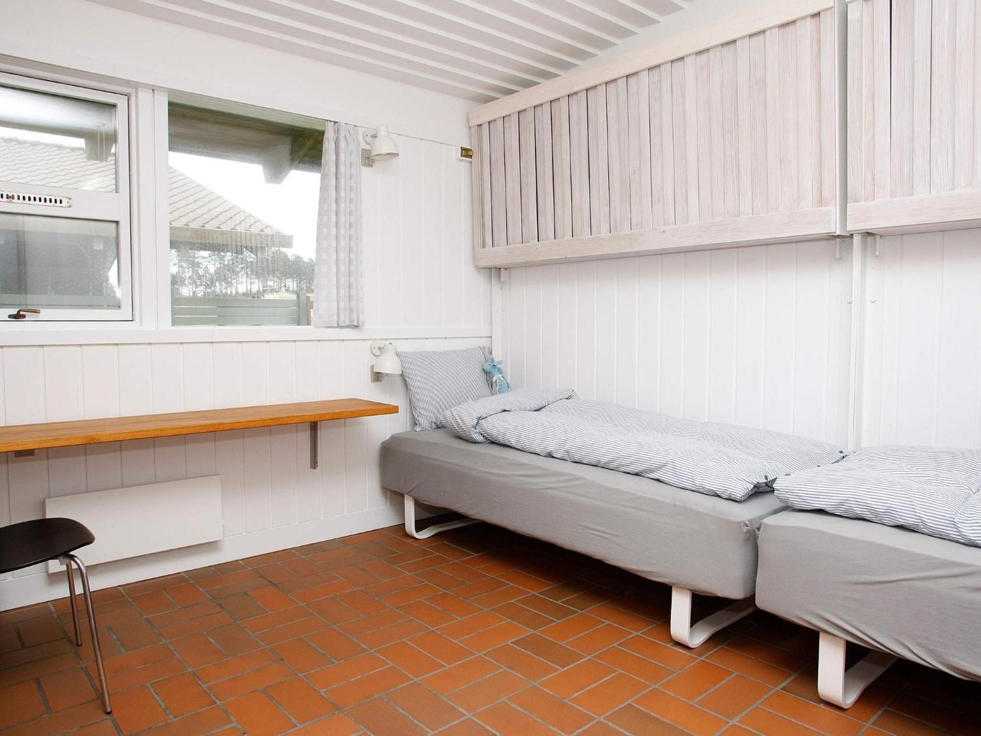 6 Person Holiday Home On A Holiday Park In Gilleleje Extérieur photo