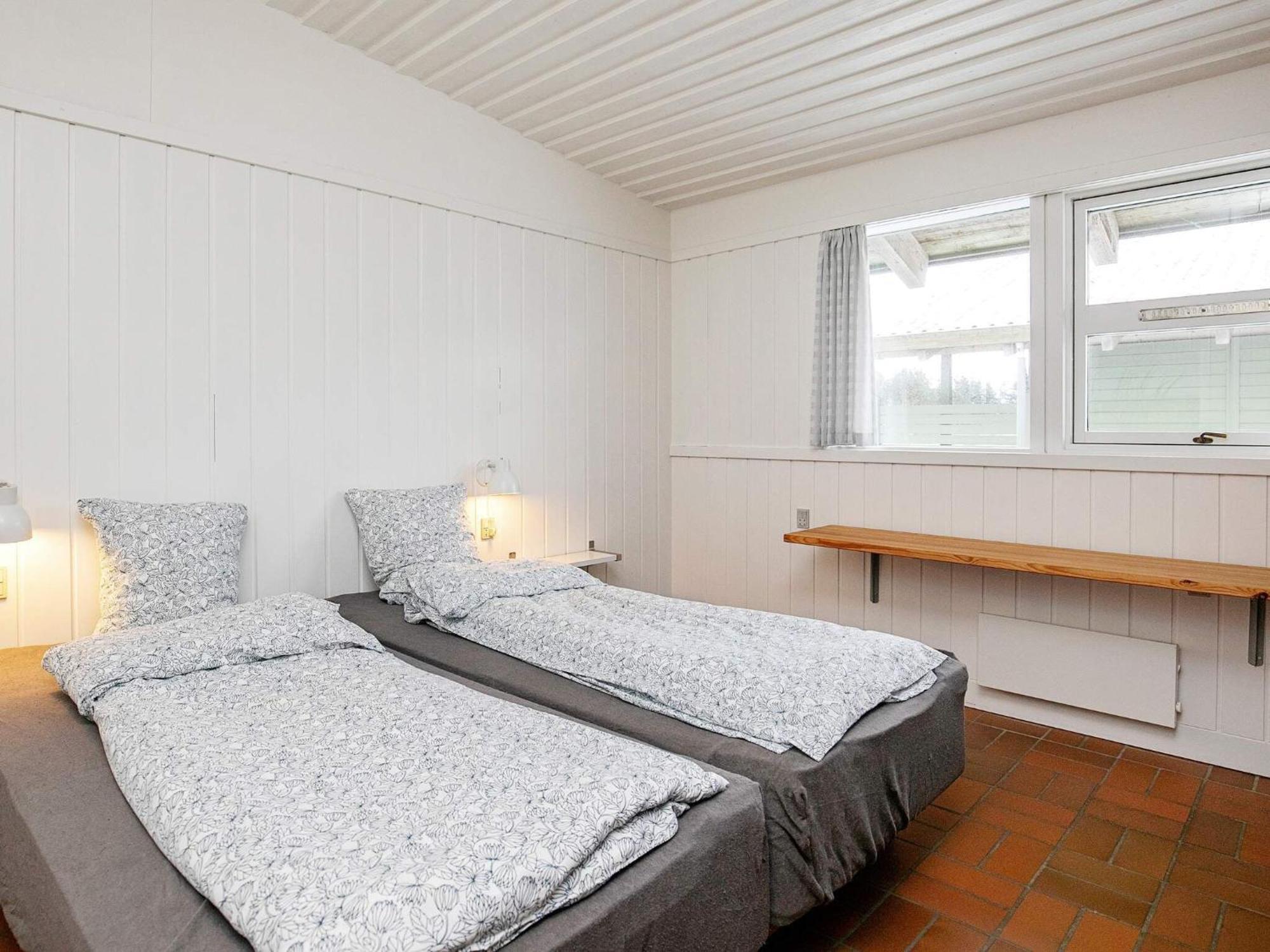 6 Person Holiday Home On A Holiday Park In Gilleleje Extérieur photo