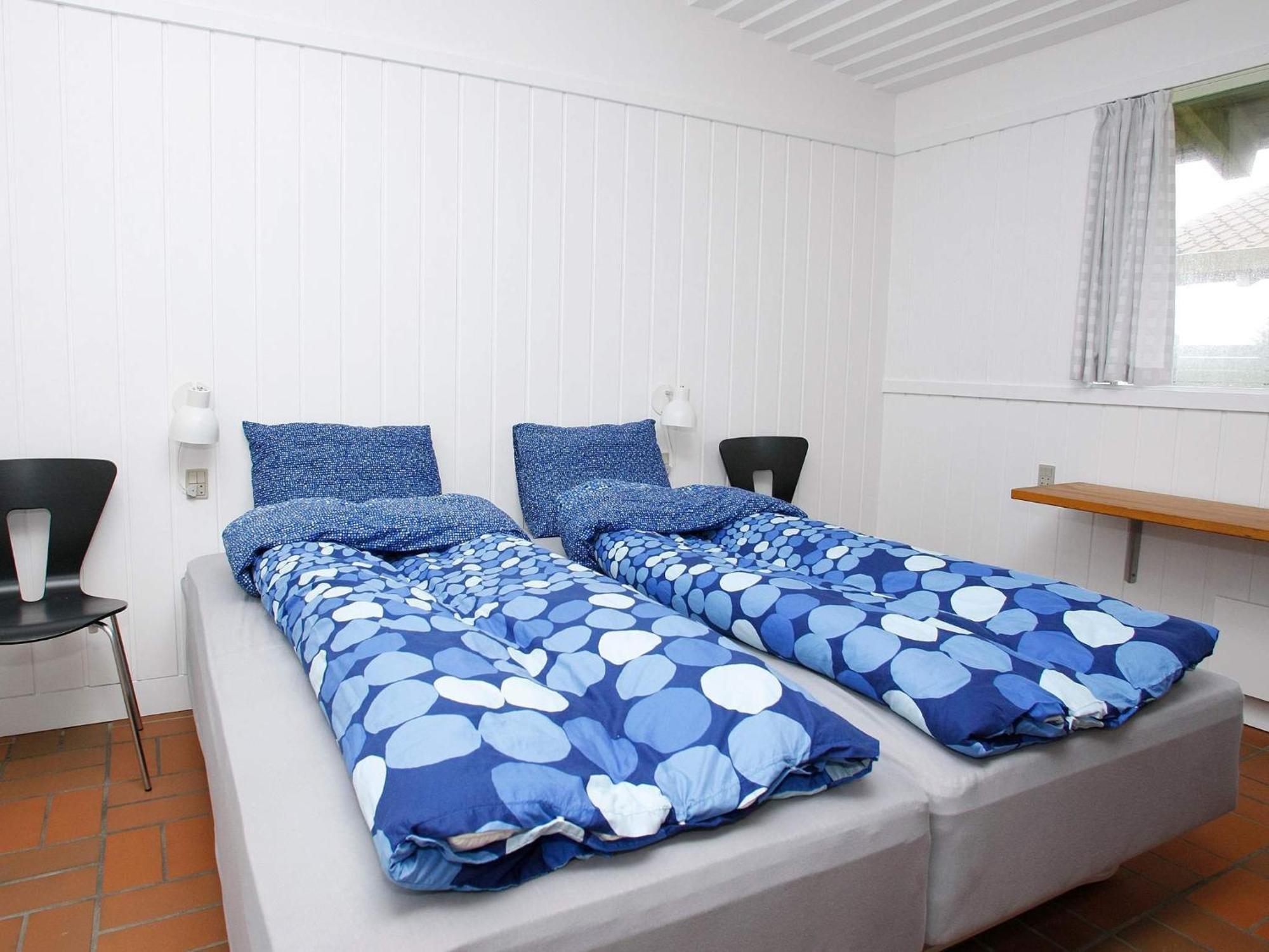 6 Person Holiday Home On A Holiday Park In Gilleleje Extérieur photo